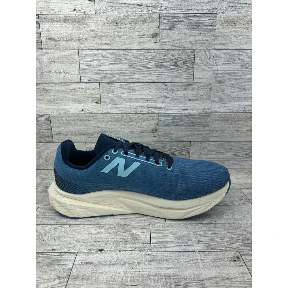 New Balance knit various